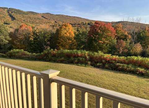 36 Lodge Road, Lincoln, NH 03251