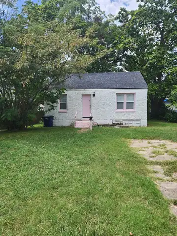 409 H Street NW, Miami, OK 74354