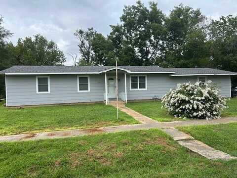 508 6th Street, McCune, KS 66753