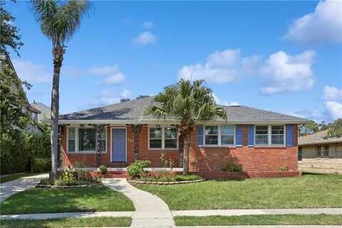 521 EMERALD Street, New Orleans, LA 70124