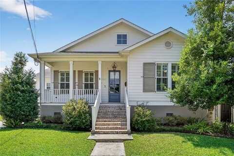 334 34TH Street, New Orleans, LA 70124