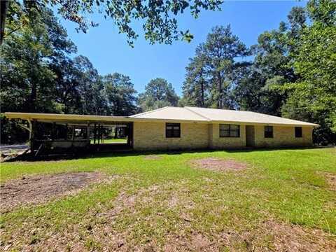 72223 FORMOSA Drive, Covington, LA 70433