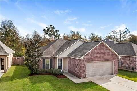 505 WHIP Street, Hammond, LA 70403