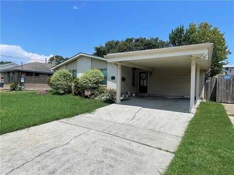 3013 HARING Road, Metairie, LA 70006