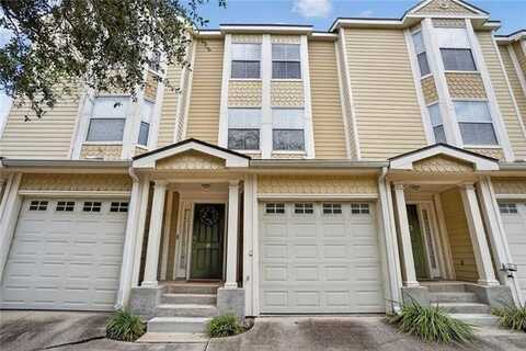 1436 LAKE Avenue, Metairie, LA 70005