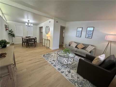 2003 GEORGIA Avenue, Kenner, LA 70062