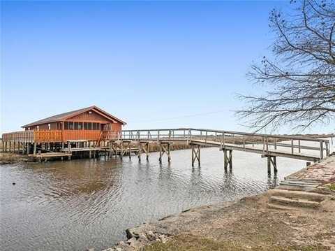 53260 HIGHWAY 433 Highway, Slidell, LA 70461