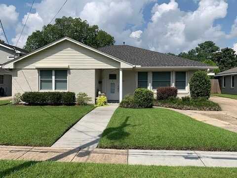 118 ELAINE Avenue, Harahan, LA 70123