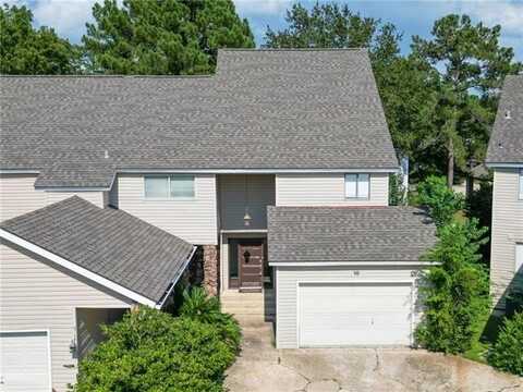 10 CARIBBEAN Court, Mandeville, LA 70448