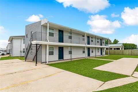 827 MILLING Avenue, Luling, LA 70070