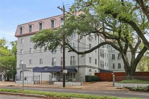 1441 JACKSON Avenue, New Orleans, LA 70130