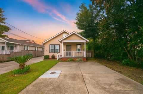 404 RADIANCE Avenue, Metairie, LA 70001