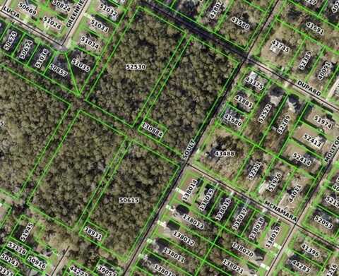 Square 207 SOULT Street, Mandeville, LA 70448