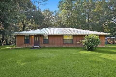 73380 ALLEN Road, Abita Springs, LA 70420