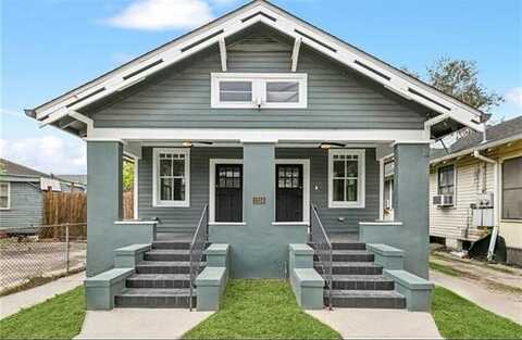 1314 ADAMS Street, New Orleans, LA 70118
