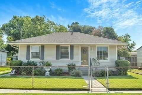 1240 MERRILL Street, New Orleans, LA 70114