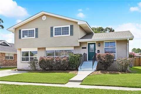 6100 YORK Street, Metairie, LA 70003