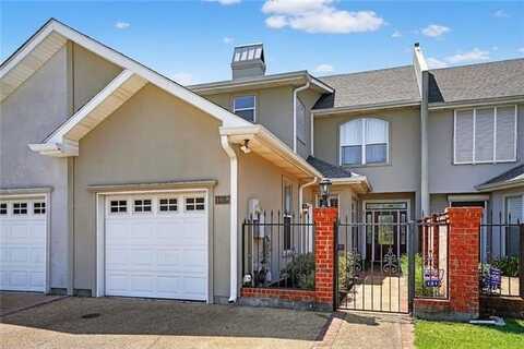 1918 KHAN Drive, Metairie, LA 70005