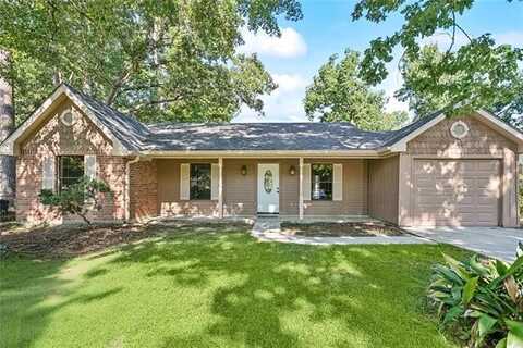 215 W HICKORY Street, Mandeville, LA 70471