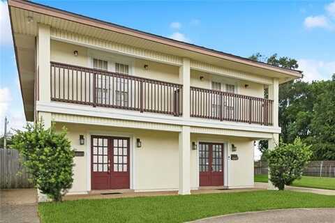 776-778 BEHRMAN Highway, Terrytown, LA 70056