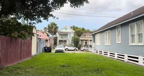 7518 ZIMPEL Street, New Orleans, LA 70118