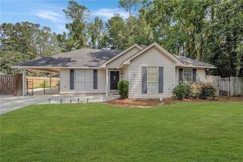 625 NANCY Street, Mandeville, LA 70448