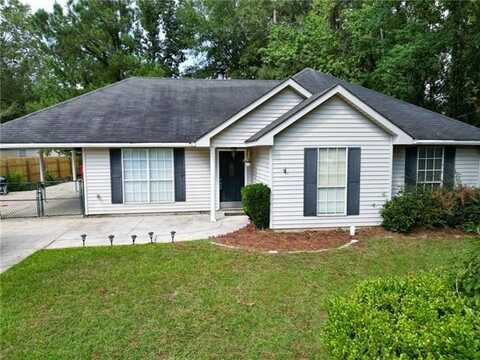 625 NANCY Street, Mandeville, LA 70448