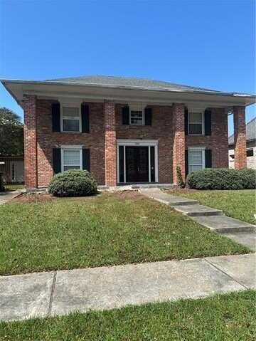 5310 MARCIA Avenue, New Orleans, LA 70124