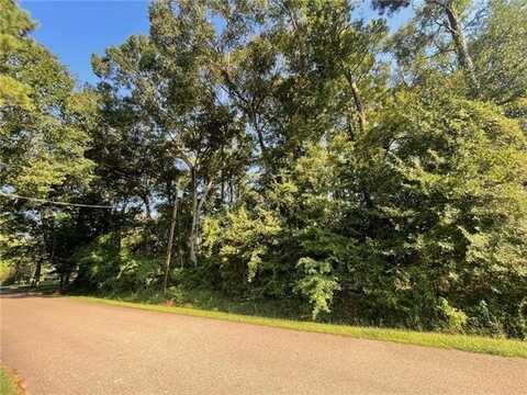 Lots 24 & 25 SPRUCE Drive, Covington, LA 70433