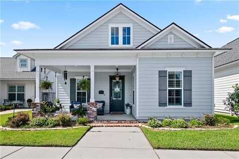 1617 CONTINENTAL Drive, Covington, LA 70433