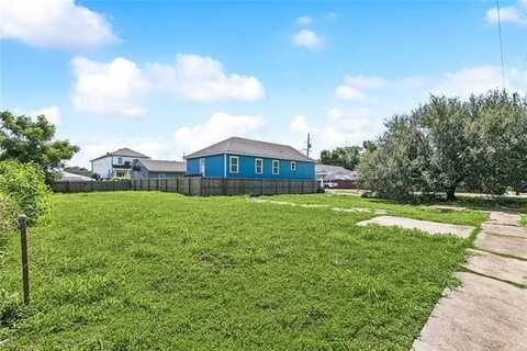 2405 SAINT ROCH Avenue, New Orleans, LA 70117