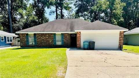 212 BEECH Street, Covington, LA 70433
