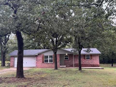 15969 S Main Street, Sapulpa, OK 74066