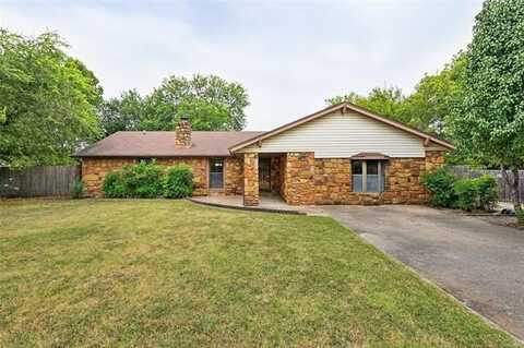 11212 N 106th East Avenue, Owasso, OK 74055