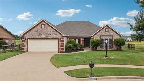 10209 E 89th Street N, Owasso, OK 74055