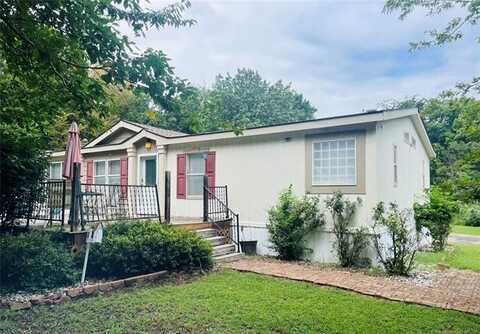 69883 S 335 Loop, Wagoner, OK 74467