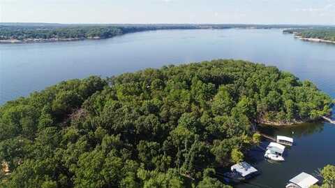 7 365 Road, Eucha, OK 74342