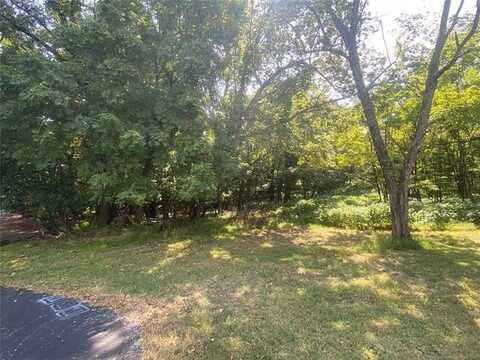 451505 Mountain Quail Lane, Afton, OK 74331