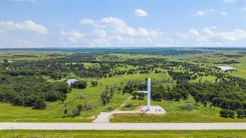 Hwy 123, Bartlesville, OK 74003