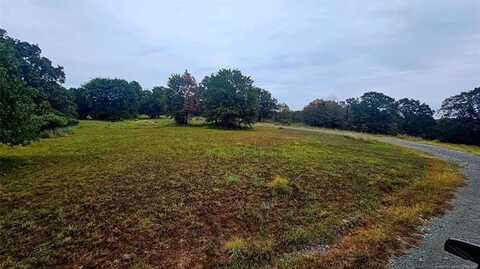 1 4299 Road, Porum, OK 74455