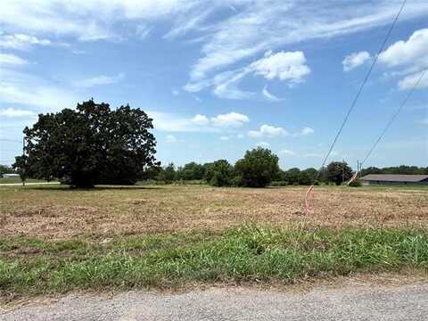 20200 Highway 9, Stigler, OK 74462