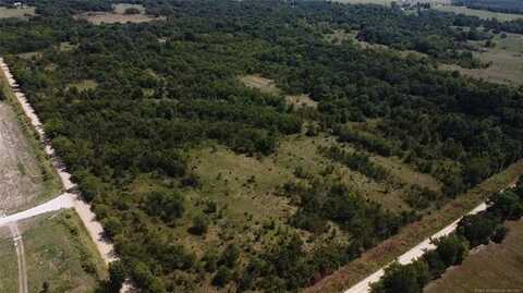 E 1090 Road, Checotah, OK 74426