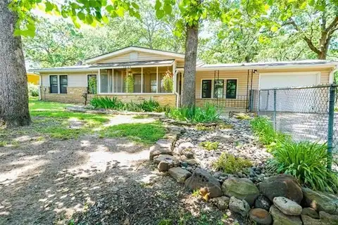 74123 Dogwood Road, Wagoner, OK 74467