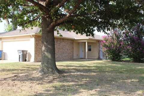 6659 S Utica Place, Tulsa, OK 74136