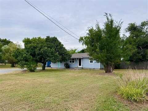 5545 E 412 Highway, Locust Grove, OK 74352