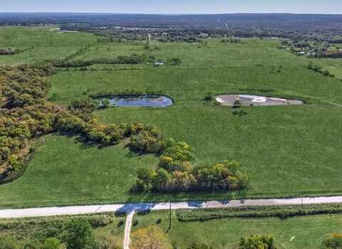 00 N 205 Road, Beggs, OK 74421