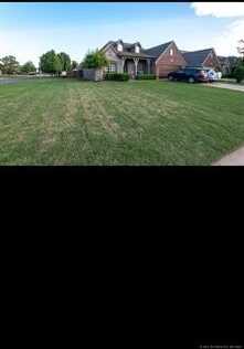 19932 E 44th Place S, Broken Arrow, OK 74014
