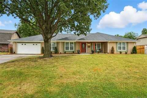 4723 S Joplin Avenue, Tulsa, OK 74135