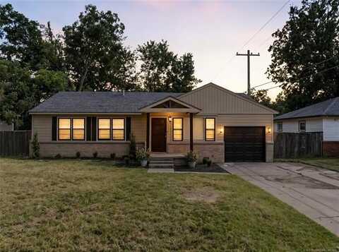 7314 E 6TH Street, Tulsa, OK 74112