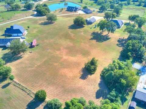 15th Street, Collinsville, OK 74021